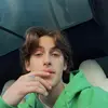 Avery Cook(e) - @avery.cooke7 - TikTok