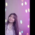 Avery Cooke - @avery_cooke_ddfm - Instagram
