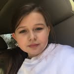 Avery Cooke - @averycooke18 - Instagram