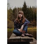 Avery Cooke - @avery_cooke_siara - Instagram