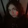 avery cooke - @averycooke12 - TikTok