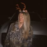 𝓐𝓿𝓮𝓻𝔂 𝓔𝓵𝓲𝔃𝓪𝓫𝓮𝓽𝓱! - @avery.e.cooke - Instagram