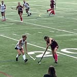 @averycookefh2029 - Instagram