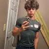 coop❌ - @averycookelover24 - TikTok
