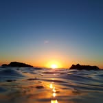 Finley Avery-Cooke - @numberedsky - Instagram