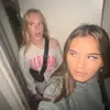 maybe avery - @avery.cooke2 - TikTok