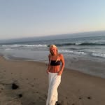Av - @avery_cox21 - Instagram