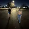 aveecox5624 - @avery.e.cox - TikTok