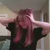 avery ! - @averyscox - TikTok