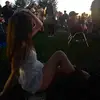 avery - @avery.cox2 - TikTok