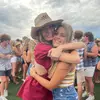 Avery - @avery.cox_ - TikTok
