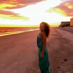 Avery - @avery_cox1 - Instagram