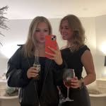 avery - @avery_coxx - Instagram