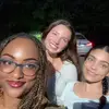 Avery - @averycox_ - TikTok