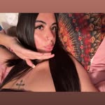 Avery Cox - @averyr407 - Instagram
