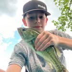 Avery Cox - @averycox39 - Instagram