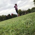 Avery Cox - @avery_cox99 - Instagram