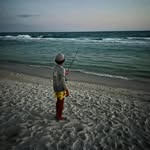 Avery cox - @av3_cox - Instagram