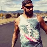 Avery Cox - @ac_co_fitness - Instagram