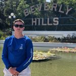 Avery Cox - @averycox1014 - Instagram