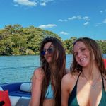 avery cox - @avery_mikaela - Instagram