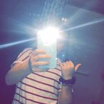 Avery Cox - @avery.cox7 - Instagram