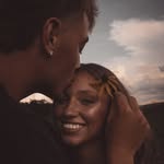 Avery Cox - @averygracecox02 - Instagram