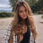 Avery Cox - @_avery_cox_ - Instagram