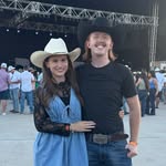 Avery Cox - @averyrose2027 - Instagram