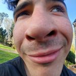 Avery Cox - @averycox453 - Instagram