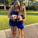 Avery Cox - @avery.cox5 - Instagram