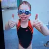 Avery Cox - @7avery_cox - TikTok
