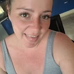 Avery Cox - @a_very_cox - Instagram