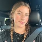 Avery Cox - @averyrcox - Instagram
