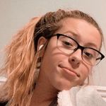 Avery Cox - @averycox7 - Instagram