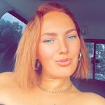 Avery Cox - @averysbeautylooks - Instagram