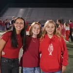 Avery Cox - @averycox241 - Instagram