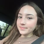 avery cox - @averybrook_cox - Instagram