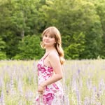 Avery Cox - @hi.its.ave - Instagram