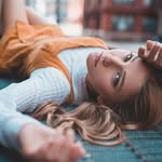 Avery Cox - @avesmarie._ - Instagram