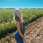 Avery Cox - @avery_cox07 - Instagram