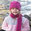 Avery Cox - @averyccox - TikTok
