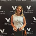 Avery Cox, BS, EPC - @forthandflourish - Instagram