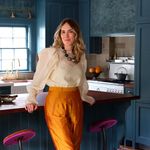 Avery Cox- Austin Texas Interior Designer - @averycoxdesign - Instagram