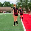 avery cox - @avery.cox5 - TikTok