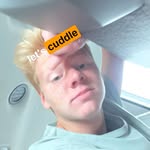 Avery cox’s biggest fan - @avery_cox_fanpage - Instagram