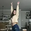 averycox0214 - @avery20_14 - TikTok