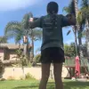 avery.coxx - @avery.coxx - TikTok