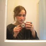 Avery - @averycrowell - Instagram