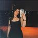 Avery Crowell - Facebook
